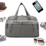 2015 Professionalfashion Handbags Images Made in China thumbnail-3