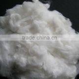 Polyamide 6 Fiber Virgin thumbnail-4