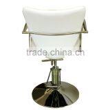 Hot Sale / Deluxe/comfortable SF2108A New Looking Salon Styling Chair thumbnail-3