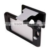 2016 Trending 2 in 1 Folding VR Case VR 3D Glasses for Xnxx Movies thumbnail-3