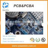 High Quality Custom Pcb Fabrication, Pcb Assembly