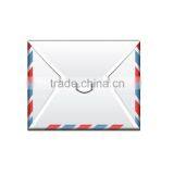 Envelopes Wholesale Mail Envelopes