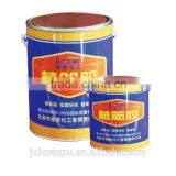 Anti-aging and Fast Curing Bar Glue Inserted Bar Glue thumbnail-2