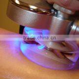 2014 New Generation Cavitation Vacuum Fat Loss Machine thumbnail-4