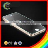 Wholesale Privacy Filter Screen Protector for Iphone 4 Privacy Glass