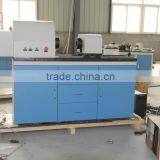 Material Torsion Testing Machine 200N/m (NDS Digital Display) thumbnail-2