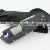 OEM -730 Survival Knife With LED thumbnail-2