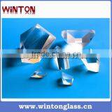 Winton Good Quality Glass Prism thumbnail-5