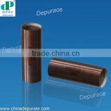 General Engine Metal Catalytic Converter