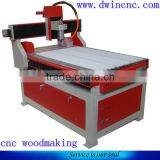 DW6090 Wood Cnc Router