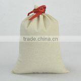 Jewelry Storage Bag Pattern Wholesale thumbnail-4