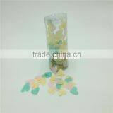 2016 New Products Wedding Wholesale Confetti