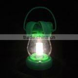 Halloween Party in thumbnail-1