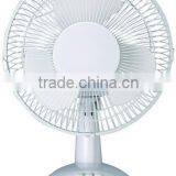 Air Cooling Fan Home AQUA-AIR