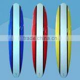 2015 Hot Selling Wholesale Stand up Paddle/ Cheap Surfboards