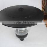 IP65 150W Aluminium Garden Lights Modern Outdoor Garden Lights thumbnail-2