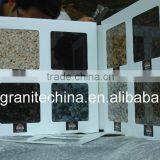 Granite Sample