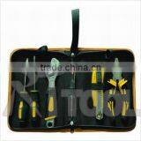 EASY USE GENERAL HAND TOOL & HOME TOOL SET