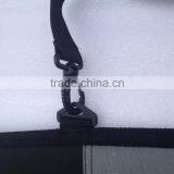 Retro Fish Surfboard Bag thumbnail-4