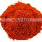 Red Chili Whole & Grinded thumbnail-2