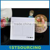 T3 HD Wireless Remote Control Switch Camera DVR Hidden Digital Camera thumbnail-1