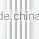 SCTLZY 5-10/X-1.0-VII Radiator thumbnail-1