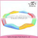 Indoor Cheap Plastic Interesting Balance Kids Toys Educational thumbnail-6