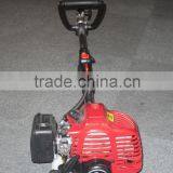 2.5hp Gasoline Sweeper thumbnail-2