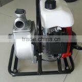 2 Stroke Gasoline Water Pump thumbnail-3