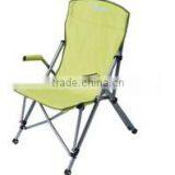 Portable Picnic Table thumbnail-1