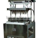 2014 Low Noise Easy Operate Ice Cream Egg Cone Machine