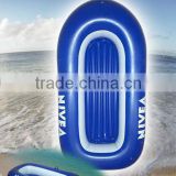 High quality CE approved aluminum floor inflatable boat size 3 m-9m inflatable fishing boat with cheap price