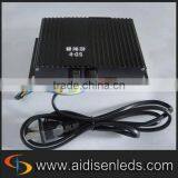 Easy Led Controller Rgb China Made (CE&ROHS)ADS-RGBcontroller