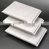 PVC Profile Extrusion Line /Qingdao Profile Production Line thumbnail-5