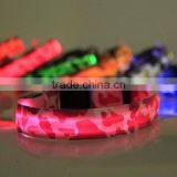 Light up Dog Collar thumbnail-5