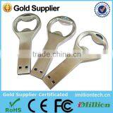 Metal Free Sample USB Flash Drive3.0, USB Flash Drive No Case thumbnail-3