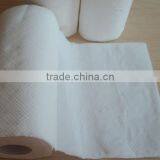 Kitchen Tissue Paper Roll thumbnail-2