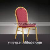 Wholesale Restaurant Chair 3 Year Warranty thumbnail-1