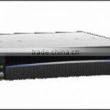 Huawei Oceanstor 5300V3 Controller