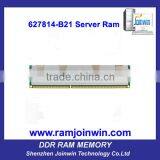 627814-B21 Ett Original Chips 32gb (2*16gb)ddr3 Server Ram Memory thumbnail-6