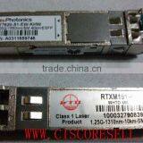 NEOPHOTONICS PT7620-51-EW-KHW 1.25G1550NMSM 40KMESFP Sfp Transceivers