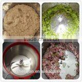 Factory Price Commercial Meat Grinder 5L 2016 New Design thumbnail-2