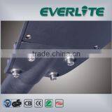 120W 150W 180W 200W COB LED Street Light TUV-GS SAA CB 5 Years Warranty LED Street Lighting thumbnail-5