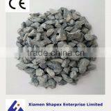 Cheap Price Limestone Block thumbnail-3