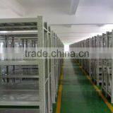 Racking and Storage Solutions for Fabric Roll Racks thumbnail-3