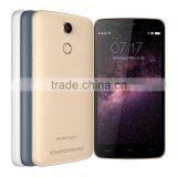 Cheap Price 5.5' Android 5.1 Lollipop Mobile Phone Homtom HT7 Pro MT6735P Quad Core thumbnail-2