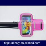 Express China New Running Sport Armband for Samsung S5, for Samsung s5 Armband Case thumbnail-2