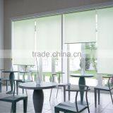 Fabric Blinds thumbnail-2