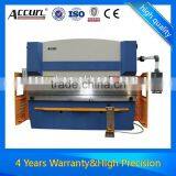 Most Demanded Products Lowest Prices Hydraulic Bending Machine thumbnail-1