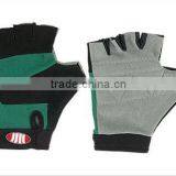 Cycling Gloves Good Design Excellent thumbnail-1
